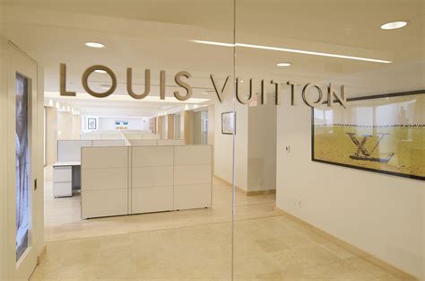 louis vuitton irving tx office|Louis Vuitton application.